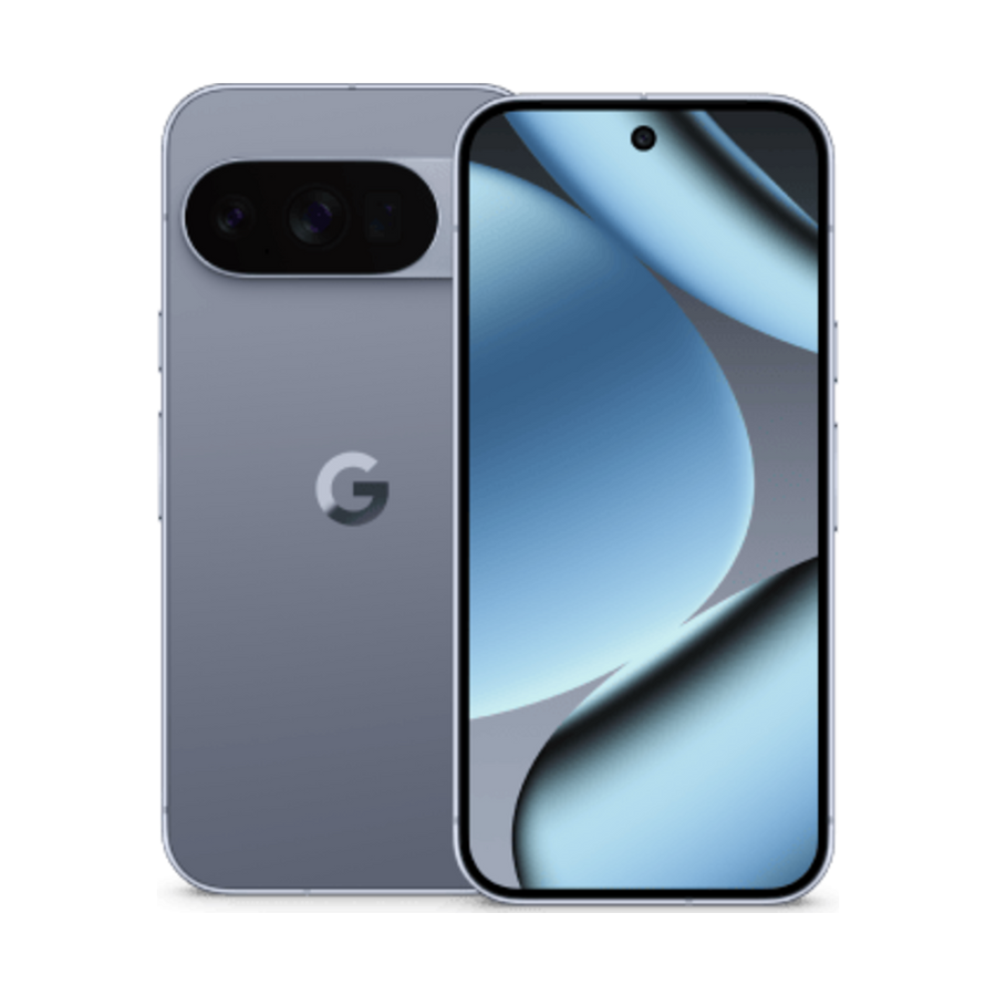 Google Pixel 10 Pro