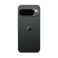 Google Pixel 10 Pro XL
