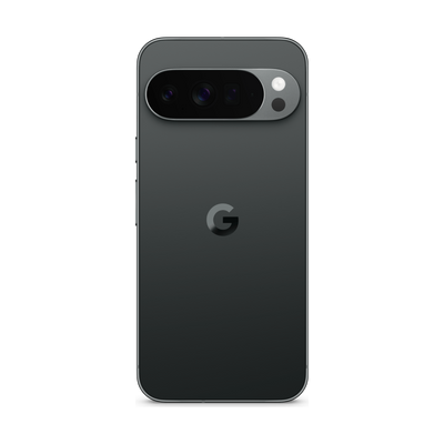 Google Pixel 10 Pro XL