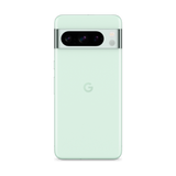 Google Pixel 8 Pro - Mint