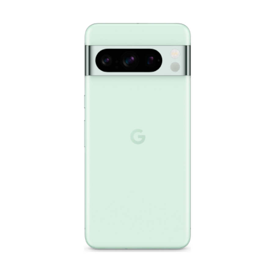 Google Pixel 8 Pro - Mint