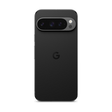 Google Pixel 9 Pro - Obsidian