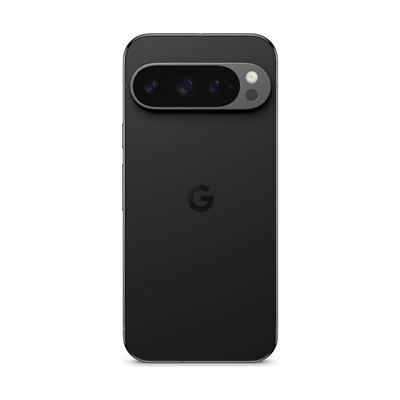 Google Pixel 9 Pro