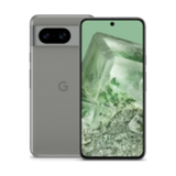 Google Pixel 8
