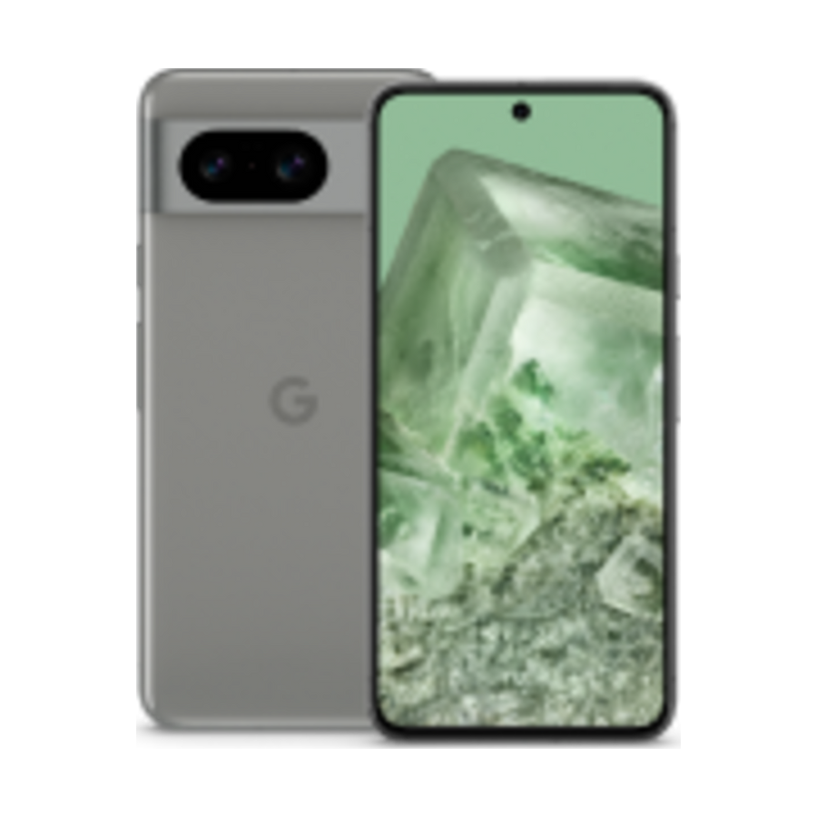 Google Pixel 8