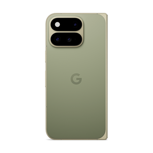 Google Pixel
