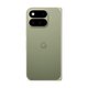 Google Pixel 11 Pro Fold - Olive