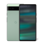 Google Pixel 6a
