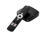 Infomir MAG555 Google TV media player