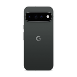 Google Pixel 11 Pro XL - Obsidian