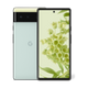 Google Pixel 6