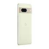 Google Pixel 7 - Lemongrass