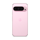 Google Pixel 9 Pro - Rose Quartz
