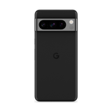 Google Pixel 8 Pro - Obsidian