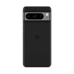 Google Pixel 8 Pro