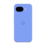 Google Pixel 10a - Lavender