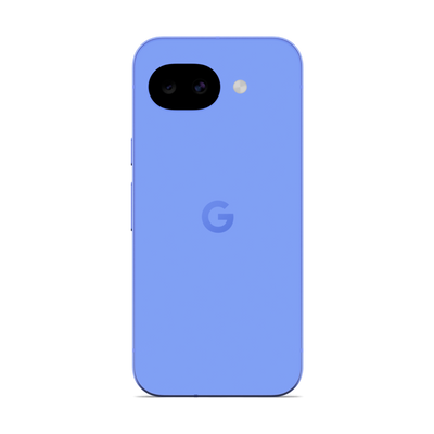 Google Pixel 10a