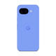 Google Pixel 10a - Lavender