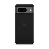Google Pixel 8 - Obsidian