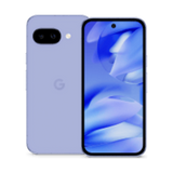 Google Pixel 9a