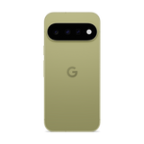 Google Pixel 11 - Pistachio