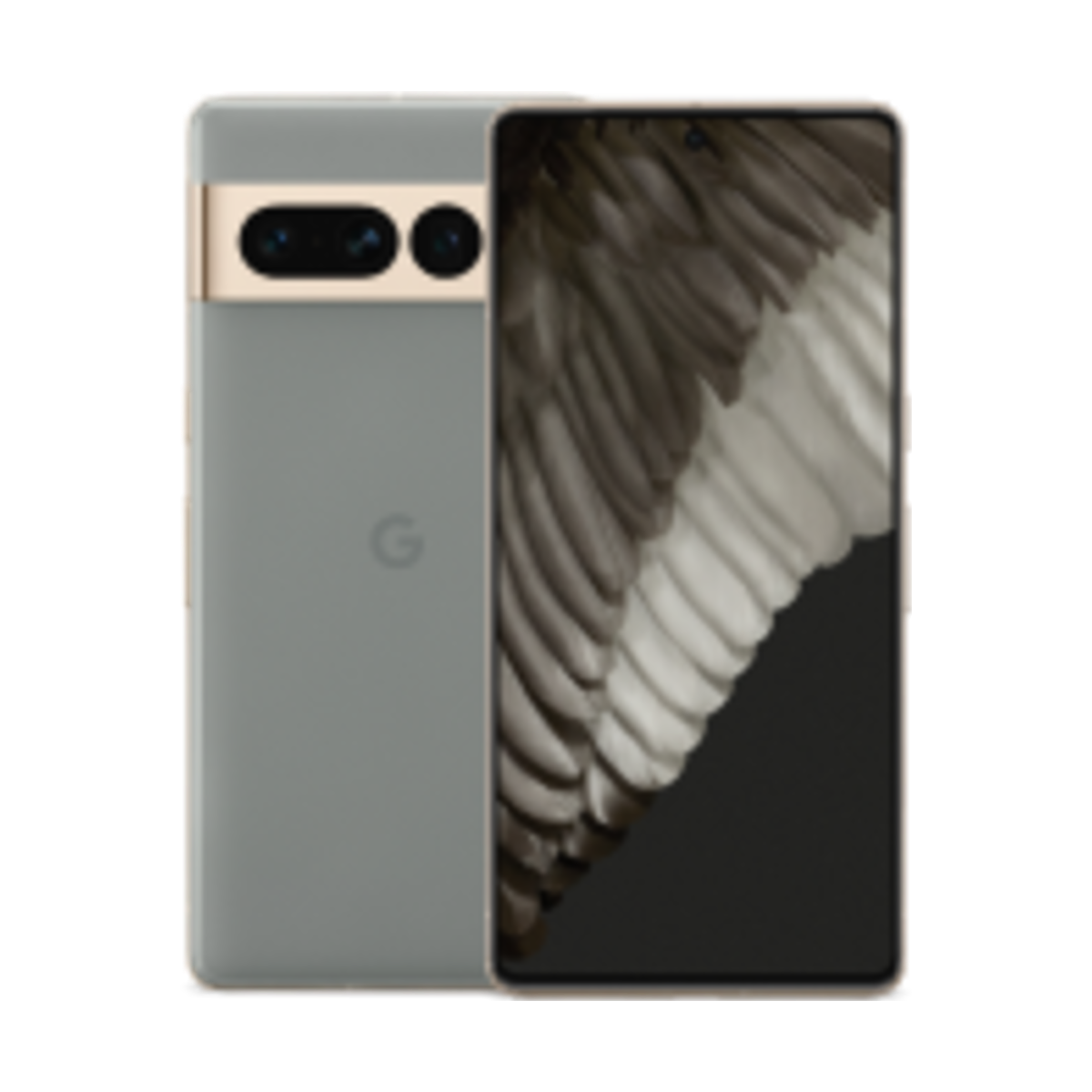 Google Pixel 7 Pro