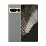 Google Pixel 7 Pro