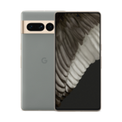 Google Pixel 7 Pro