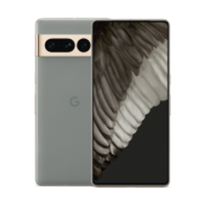 Google Pixel 7 Pro