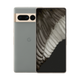 Google Pixel 7 Pro