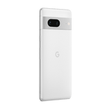 Google Pixel 7 - Snow
