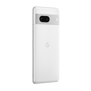 Google Pixel 7 - Snow