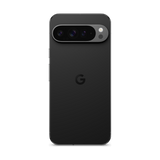 Google Pixel 9 Pro XL - Obsidian