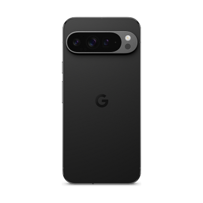 Google Pixel 9 Pro XL