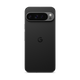 Google Pixel 9 Pro XL