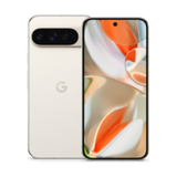 Google Pixel 9 Pro XL