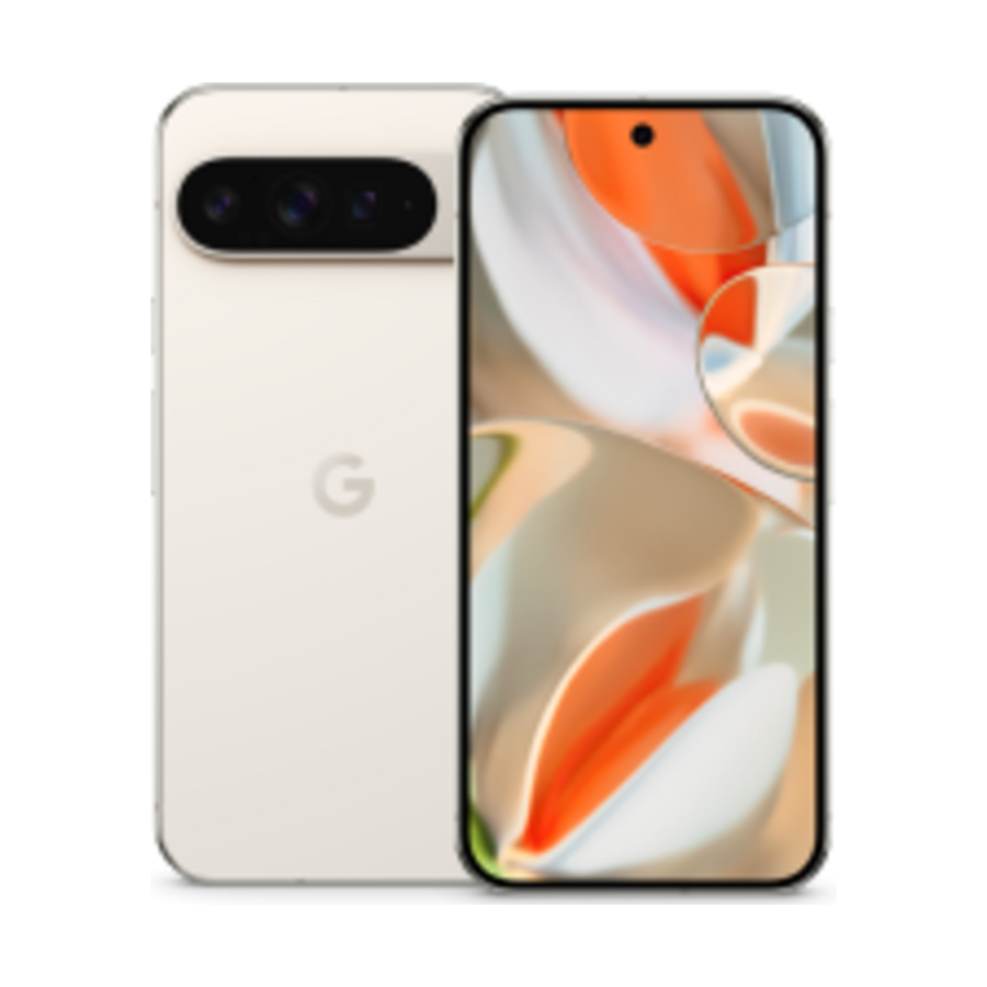 Google Pixel 9 Pro XL
