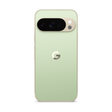 Google Pixel 10 Pro - Jade