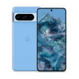 Google Pixel 8 Pro