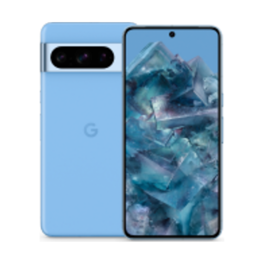 Google Pixel 8 Pro