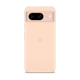 Google Pixel 8 - Rose