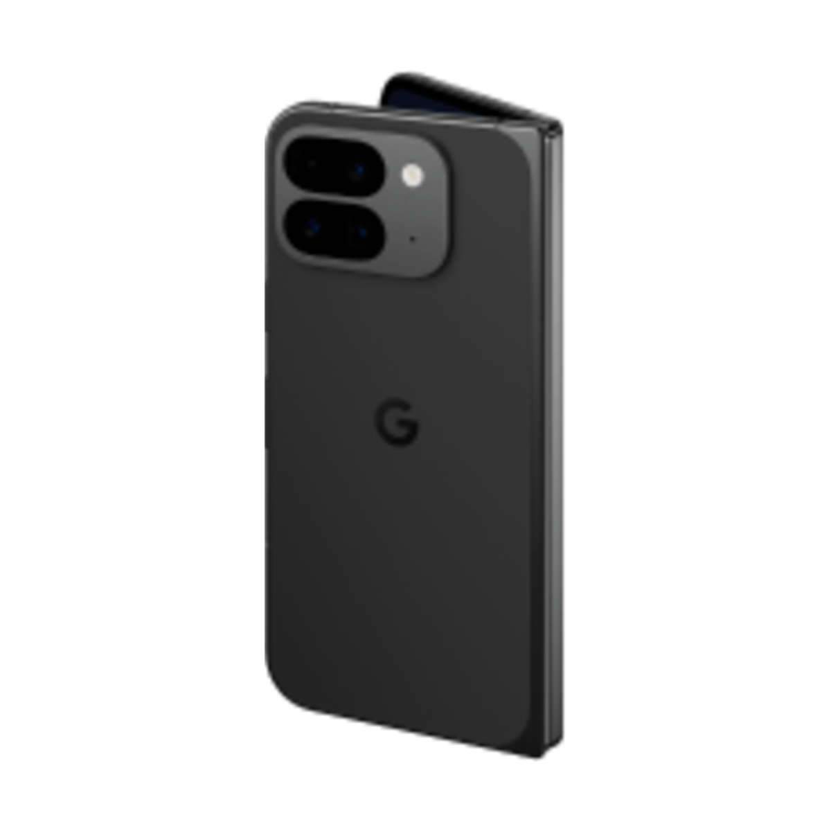 Google Pixel 9 Pro Fold