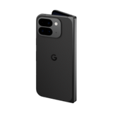 Google Pixel 9 Pro Fold