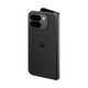 Google Pixel 9 Pro Fold