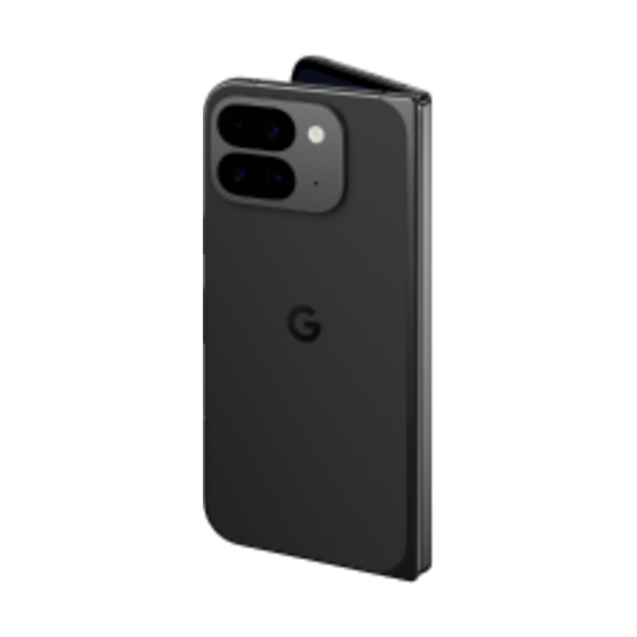 Google Pixel 9 Pro Fold