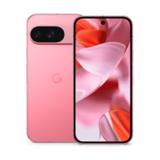 Google Pixel 9