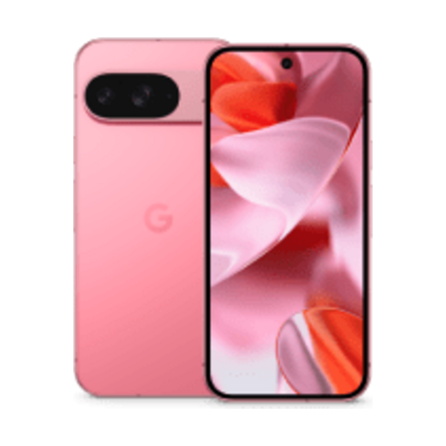 Google Pixel 9