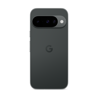 Google Pixel 10