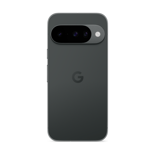 Pixel 10