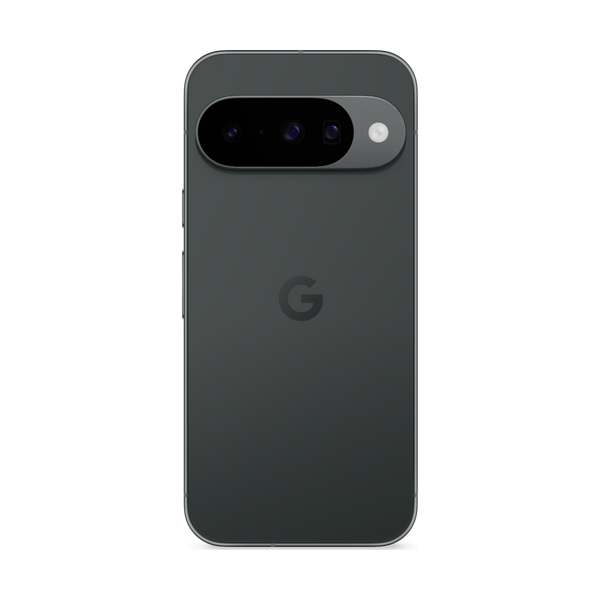 Pixel 10